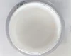 blanco como la leche