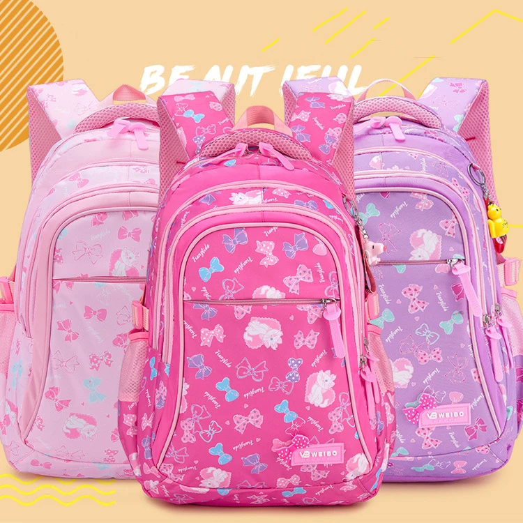 school bags for 12 class