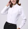White White