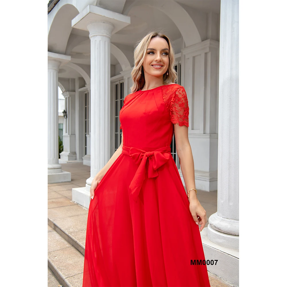 formal dresses with fast shipping Fast Shipping Short Sleeve Plus Formal Evening Dresses Soft Fabric Fashion  Cocktail Fat Size Women Party Dress| Alibaba.com