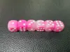 11 สีหลากสี