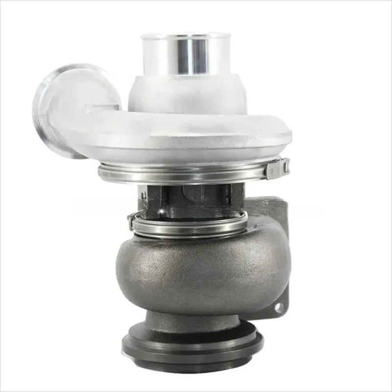 その他 MITSUBISHI ELECTRIC GT-M460W 三菱 GT-M460W | エコキュート | 住の森