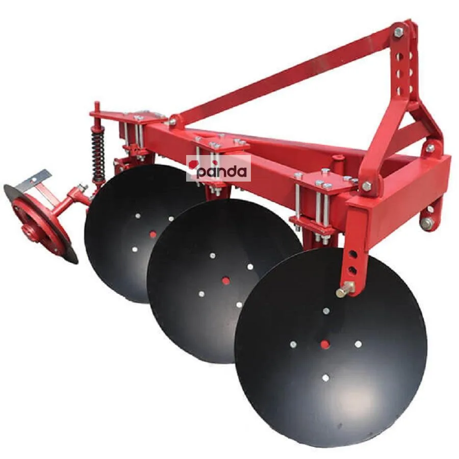 Robustes rhino traktor teile für effiziente Leistung - Alibaba.com