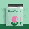 poly mailer 19