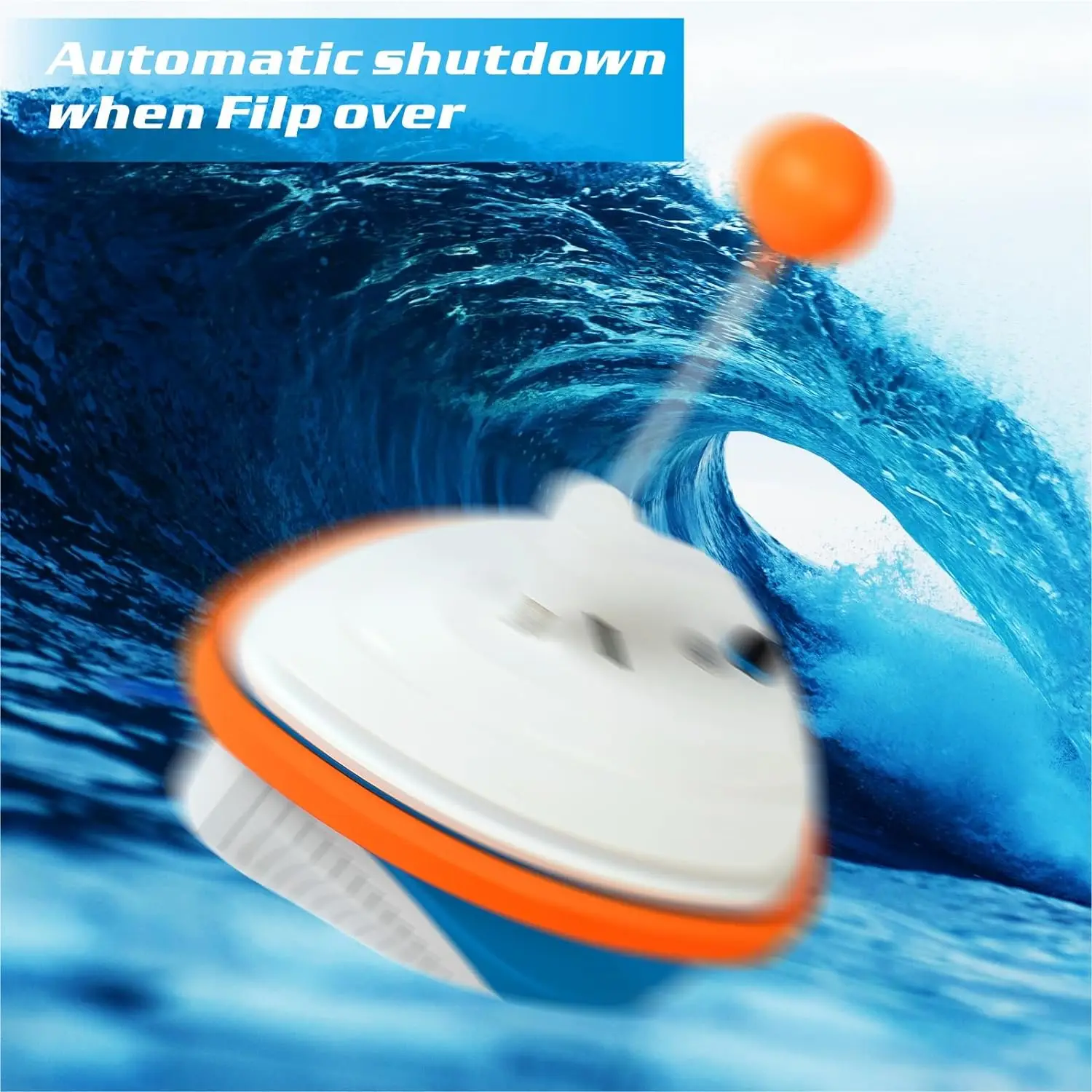 Portable Rechargeable Scuba Diving Ventilator Tankless Waterproof Air Compressor Swimming Pool Toys Diving Equipment Toys
