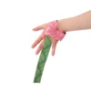 rosa verde