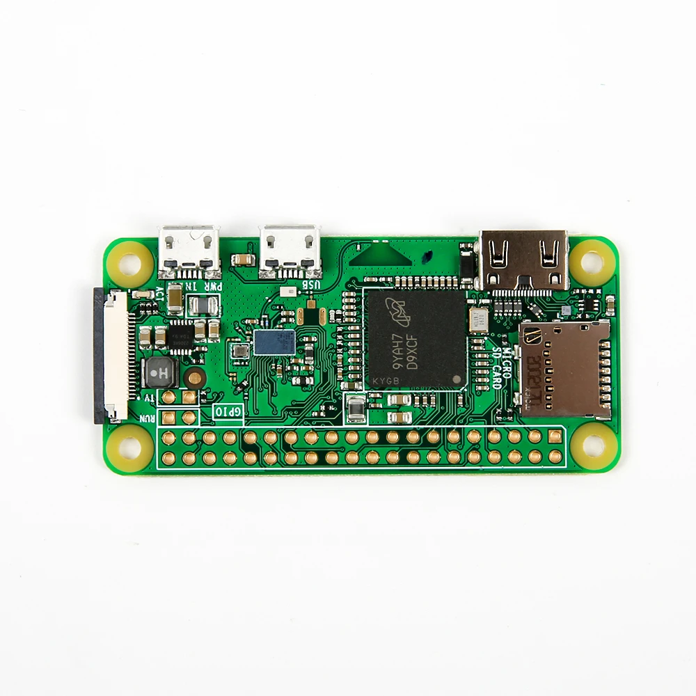 Pi zero w 2. Ethernet модули для Raspberry Pi Zero.