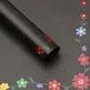 สีดำ