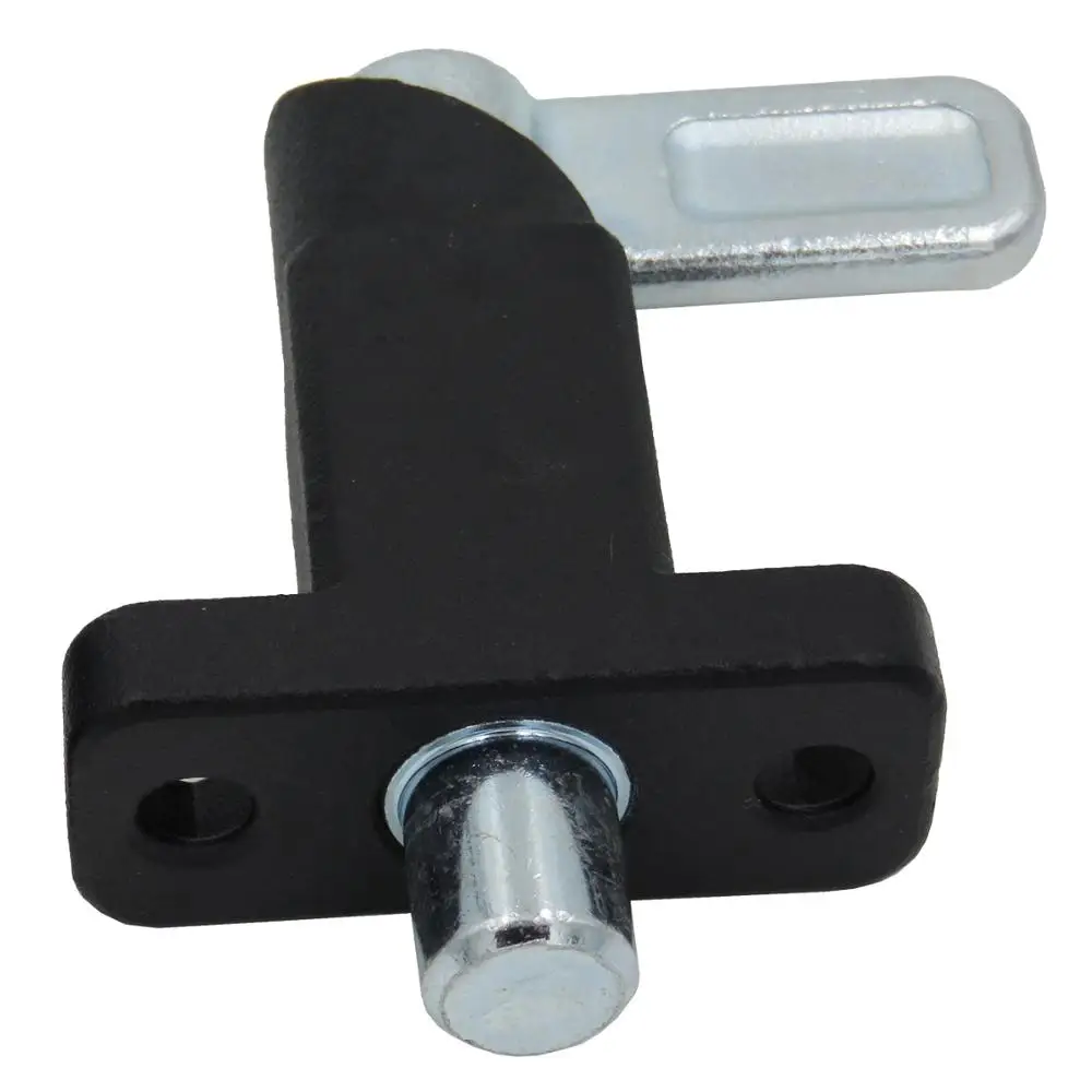 Spring Latches Index Plungers With Flange For Surface Mounting Indexing Plunger Buy Spring
