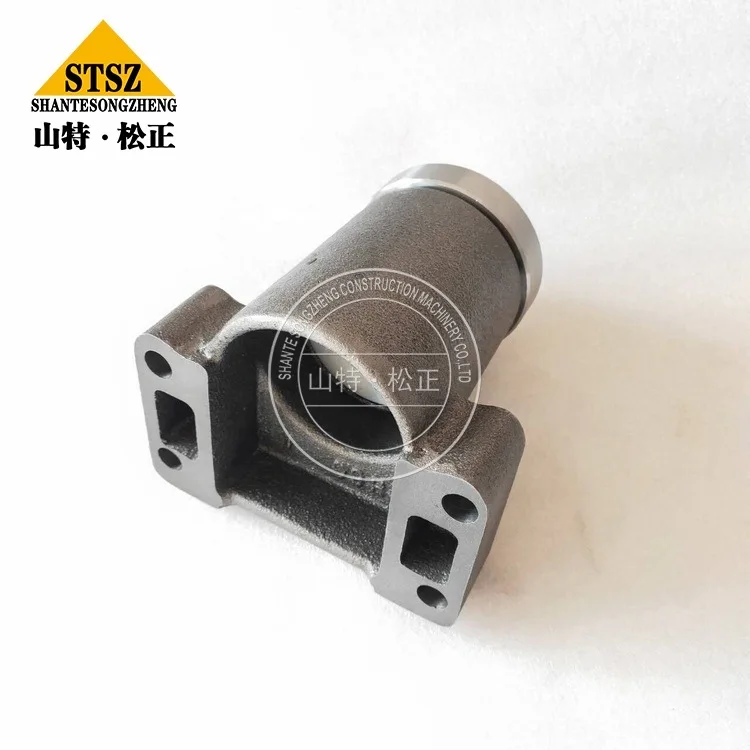 C11/C13 Sensor 300-9805/3009805 - Reliable Excavator Parts