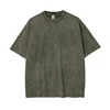 darkgrey