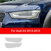A4 Audi 2013-2015