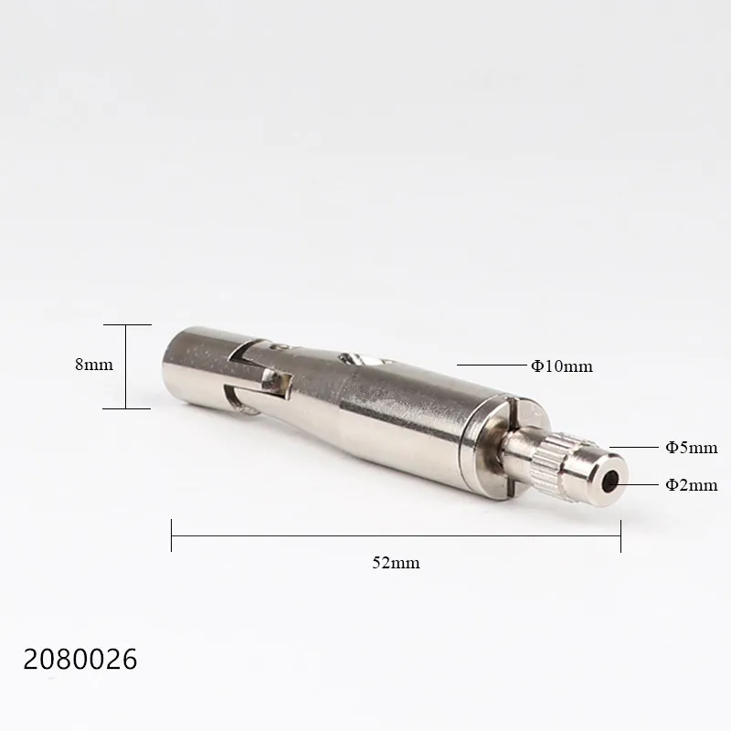 Устройство отключения, регулируемый захват кабеля для панельных фонарей