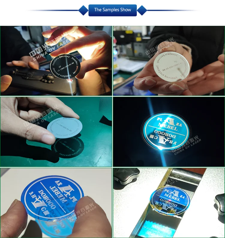 GOBO glass.jpg