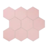FD3118-H