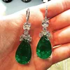 E1657 green
