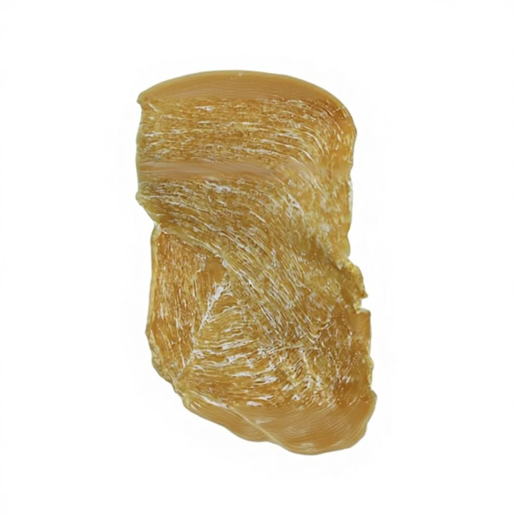 Fabrika Shandong Pet Dog Piletina Snacks Veliki grudni tanak rez Golden Retriever Samotedi Custom Export Wholesale
