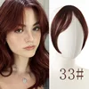 33-brown