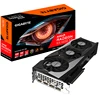 Radeon RX 6650 XT