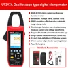 UT217A 600A
