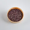 Purple rice (pack of 0.5kg)