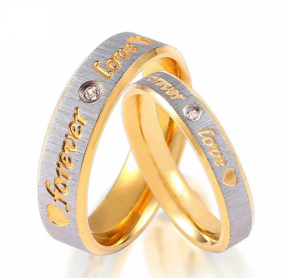 love bands by tanishq