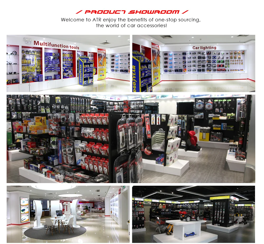 Умный Многофункциональный насос для шин для мотоциклов/велосипедов/скутеров/автомобилей/насосов