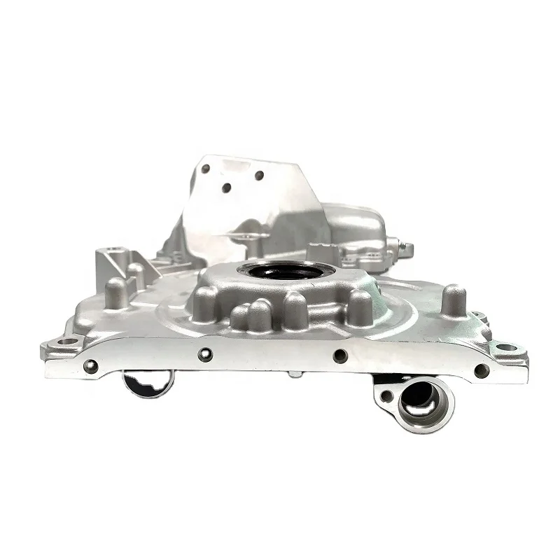 ENJYU (Mサイズ) オイル仕上げ ENJYU (Mサイズ) オイル仕上げ