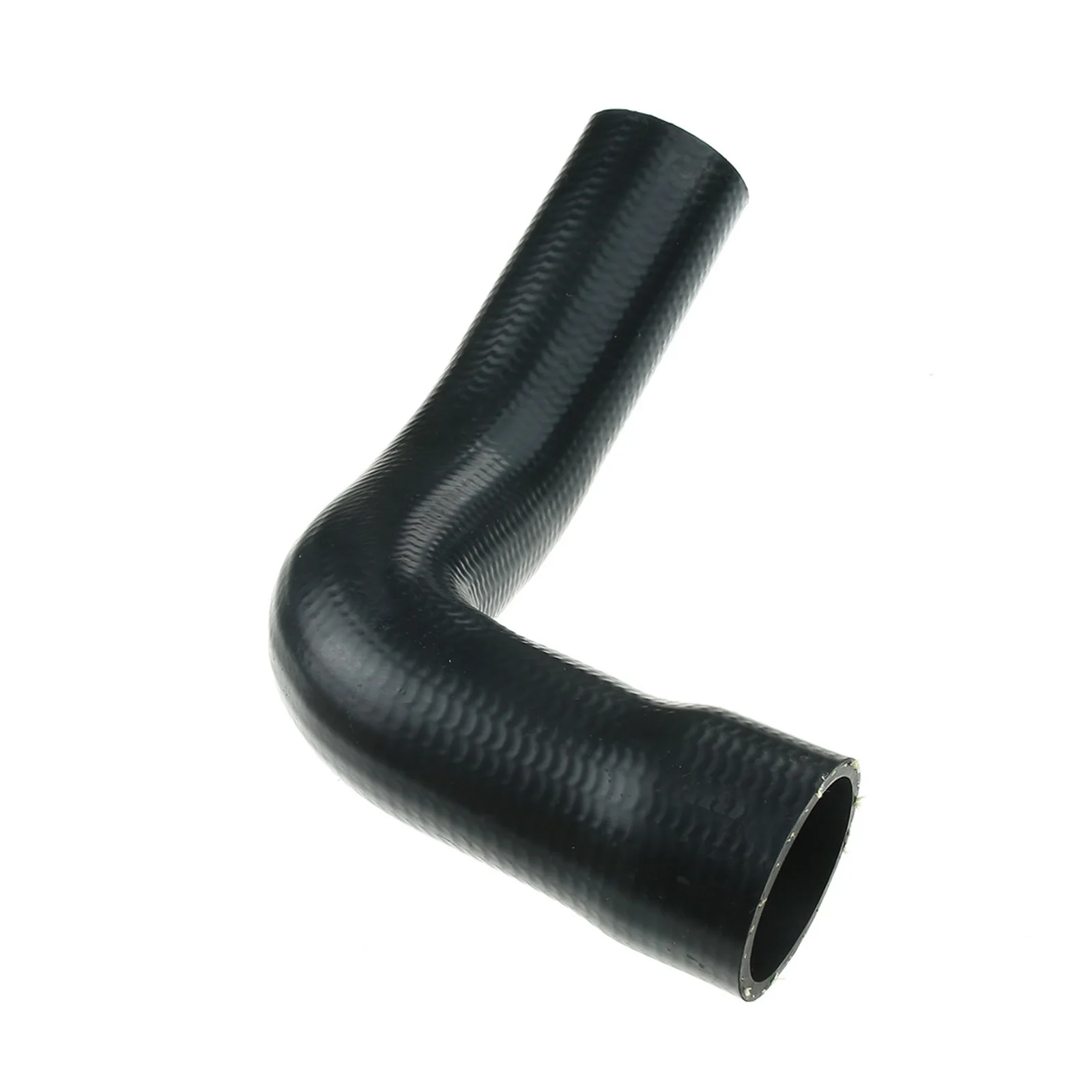 Gmr Uk Turbo Intercooler Hose For Mitsubishi Outlander Ii 2007-2012 2.0 ...