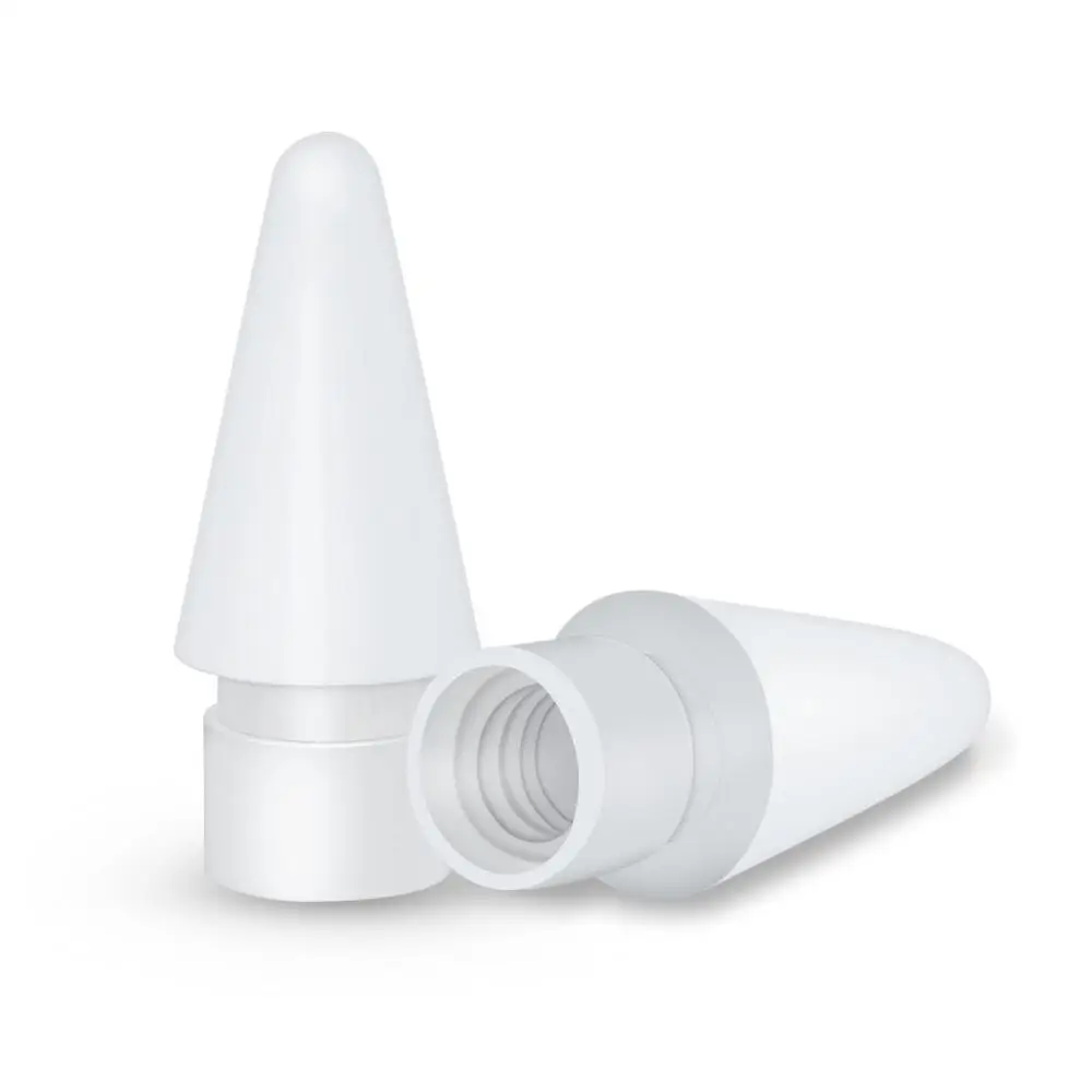 Запасные наконечники для карандашей Apple 2019, лидер продаж