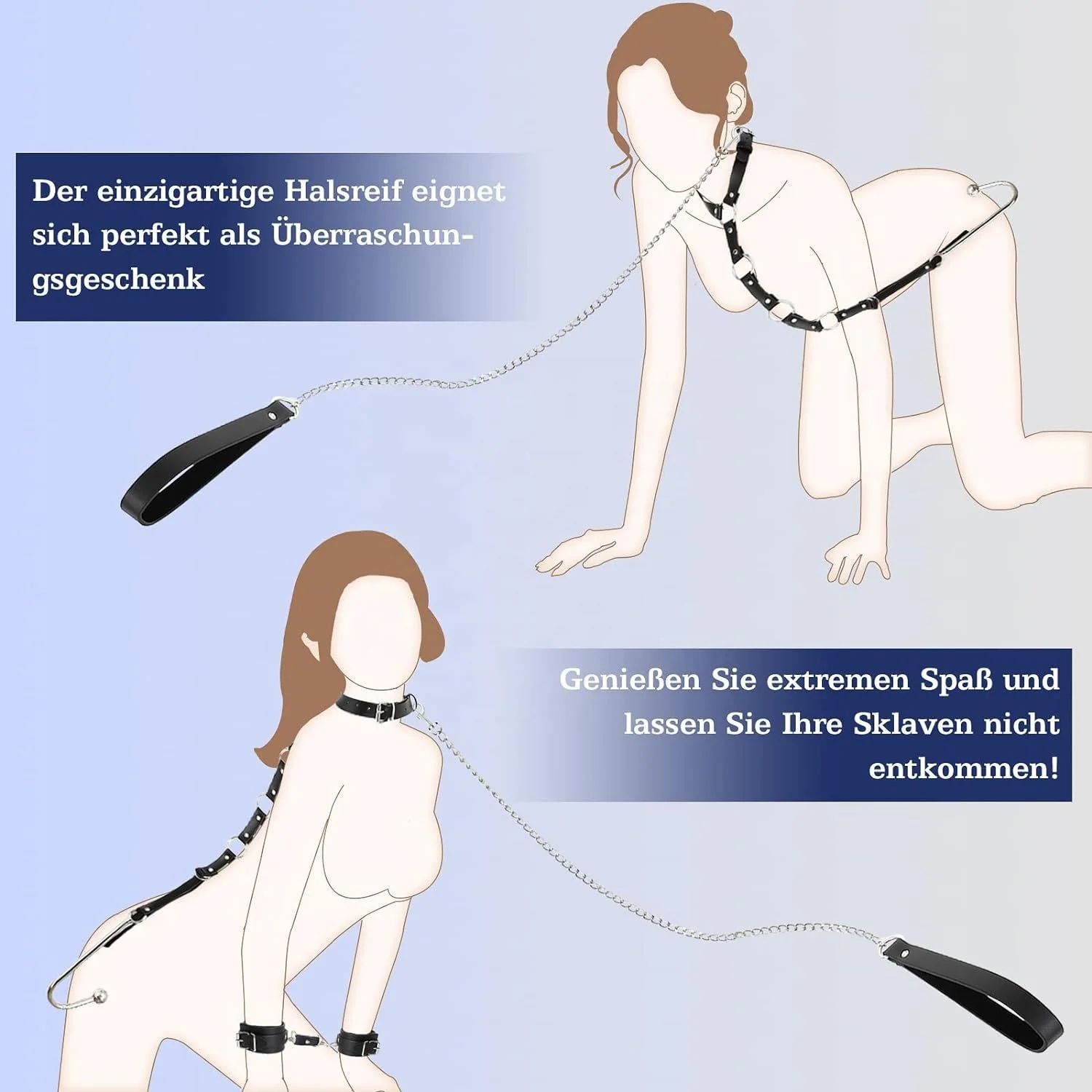 Харьковтағы жеке адамдармен жыныстық қатынас