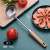 soup ladle