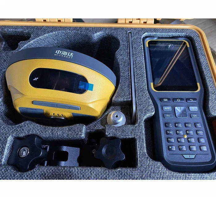 Lutron UV-340A UV Light Tester Light Meter UV Radiometer