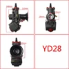 YD28