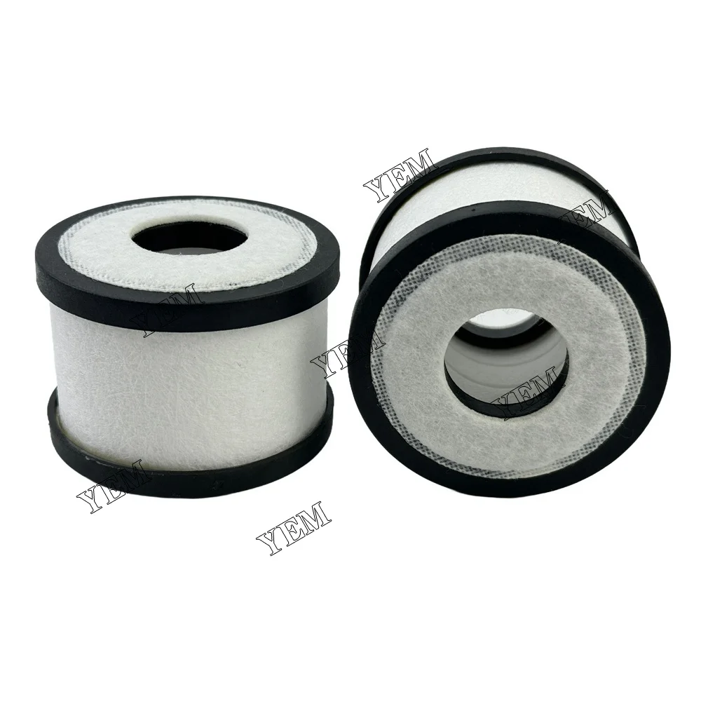 Fuel Filter 1J419-05810 Fit for Kubota V2403 Engine