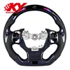 Style 1