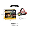 SQ-822B   เอสคิว-822บี