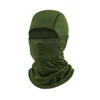 Verde dell'esercito