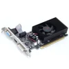 GeForce GT 730