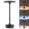Black 3 Colors