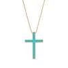 Croce -c
