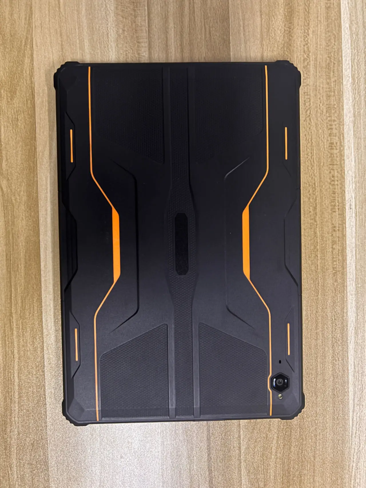 10,000mAh Androidタブレット IP68/IP69K 10,000mAh Androidタブレット IP68/IP69K ZX10 産業用堅牢Android