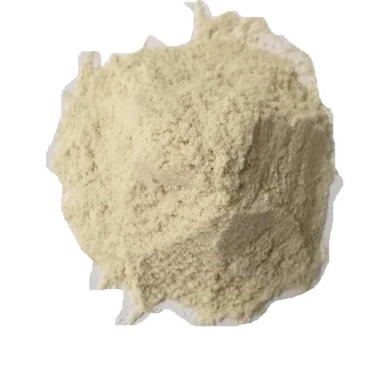 100 Mesh Wood Powder for Making Incense or Wpc