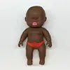 Black-7.5cm