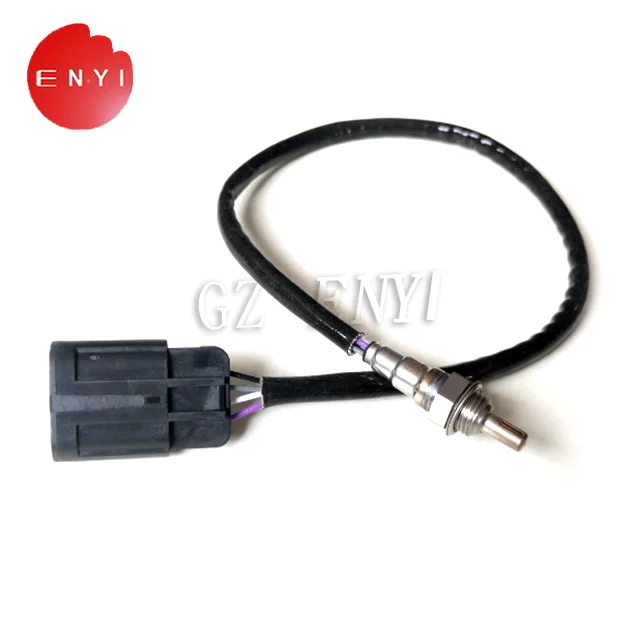 さおり樣專用 ENYI 28488580 O2 Sensor - Reliable for Harley Davidson Bx100