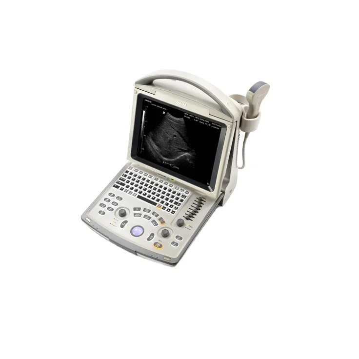 Mindray dp 30 зонд ультразвук/mindray ветеринарный
