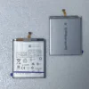 EB-BS901ABY