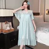 Light Blue5331