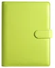 apple green