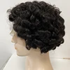 Nero naturale